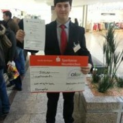 Peter-Sebastian Wilhelm