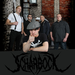 scharbock