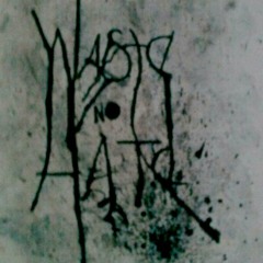 Waste No Hate