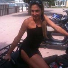 Virgin-Stella Gueras