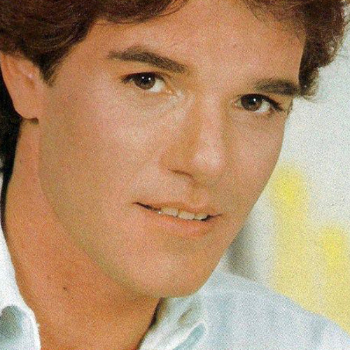 Stream El Amor. by Sergio Fachelli | Listen online for free on SoundCloud