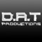 D.A.T Productions