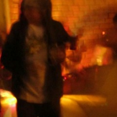 Christian Sergio Rosalino