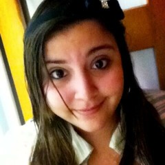 malubrandao