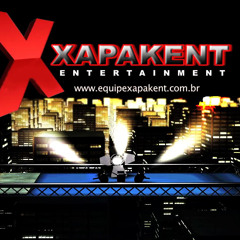 XapaKent