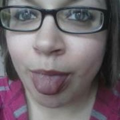 Heather MC Ely-Rogers