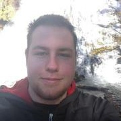 Christian Mühlbauer 1