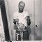 boyd2_live