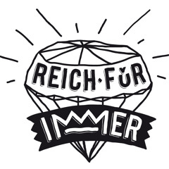 Reich für Immer