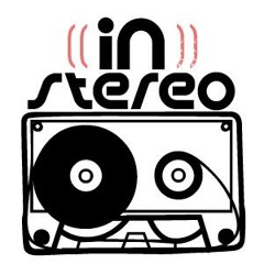 In Stereo - Evoluçao