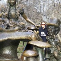 Positive Mental Trip