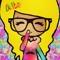 user856962162