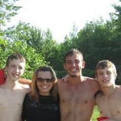 Follo_Entertainment_WOH