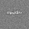 Maizdro