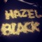 HAZELBLACK