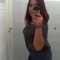 Maggie Chavez 2