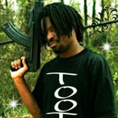 Hella SoOutlawed Mane