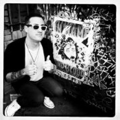 Ryan David Nicholson