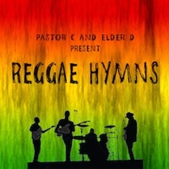 Reggae Hymns