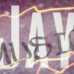Jaymusic408