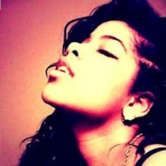 Lauren Genevieve Holly