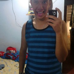 Juanjo Cisneros Tolentino