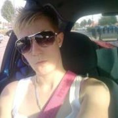 Vicki Kinks Vickstar