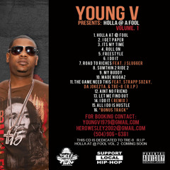 youngv15
