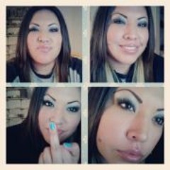 Deerinwater Betow Hill