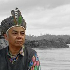 Vládmir Combre de Sena