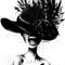 Aheras@msn.com