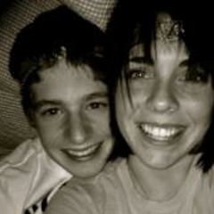 Danni Alanah Hassinger