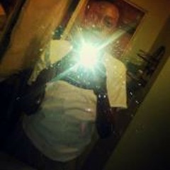 Chanta TayTay Johnson