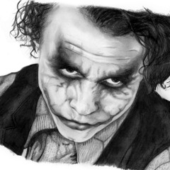 LA RONCONA ( EN VIVO ) - BANDA COHUICH