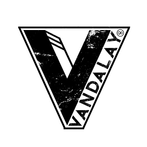 Vandalay’s avatar