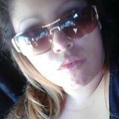 Rita Lynette Calderon