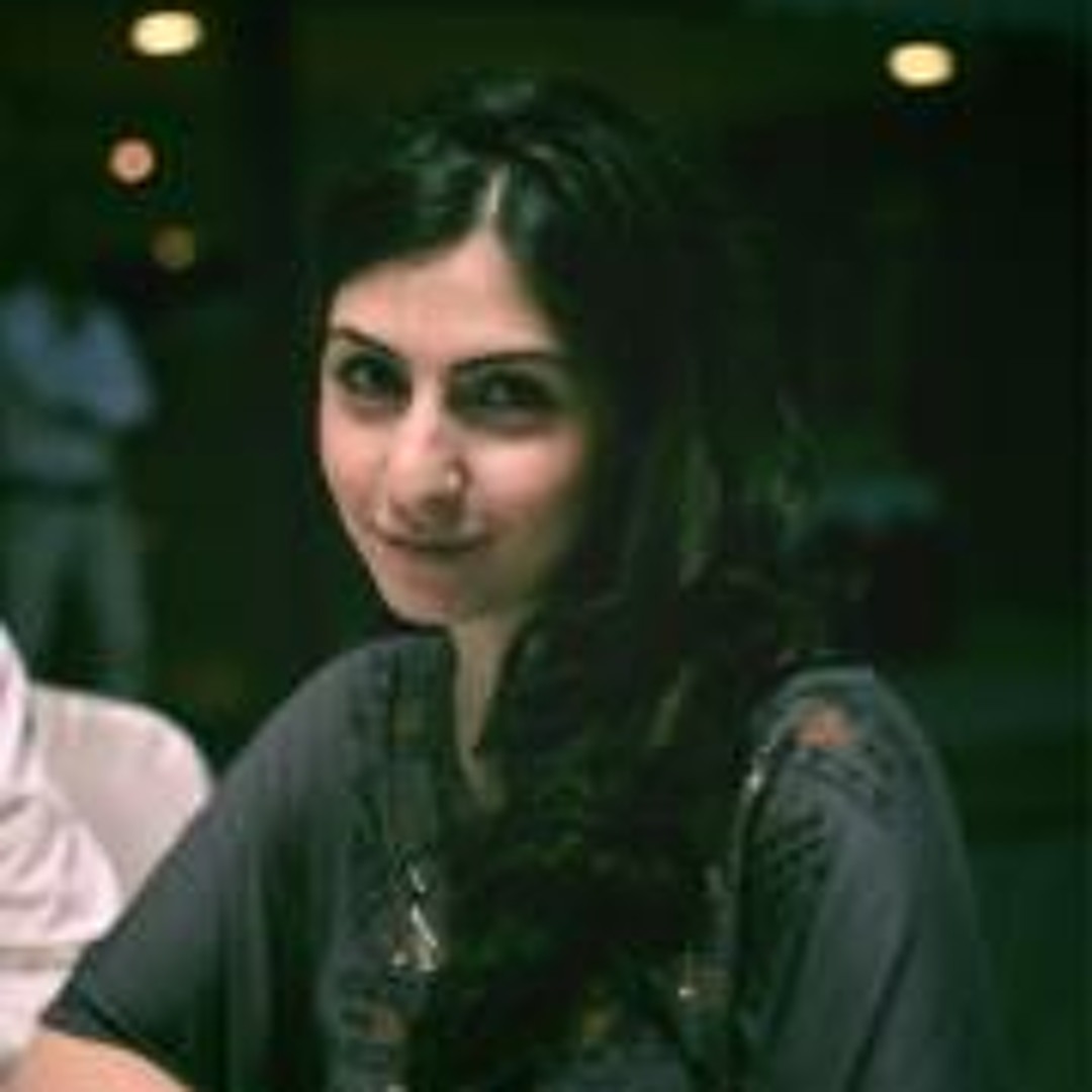 Listen to Sofi Oqropiridze - Dabrundebi by Nune Mkrtchyan in Ира 2 playlist  online for free on SoundCloud