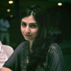 Sofi Oqropiridze - Dabrundebi