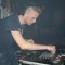 Neuralyzer_official
