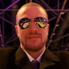 Ray Anthony Johnson Jr