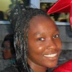 Zelika Sweetness Charles