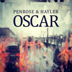 Penrose & Hayler