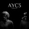 AYC3