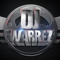 DJ WARREZ