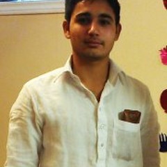 Sukh Dhaliwal 1