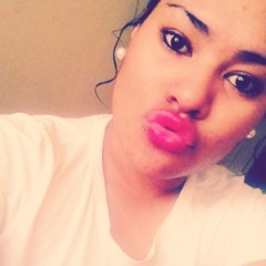 Soolid (: