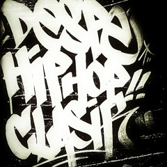 Cristián Iván Maluenda