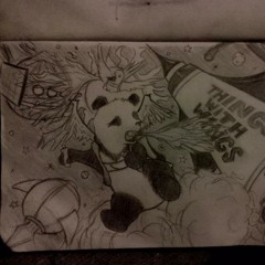 Jonathan Aaron Tidmore