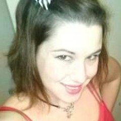 Cherise Vrabel-Beatty