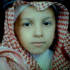 Eng Anwar Algawzi